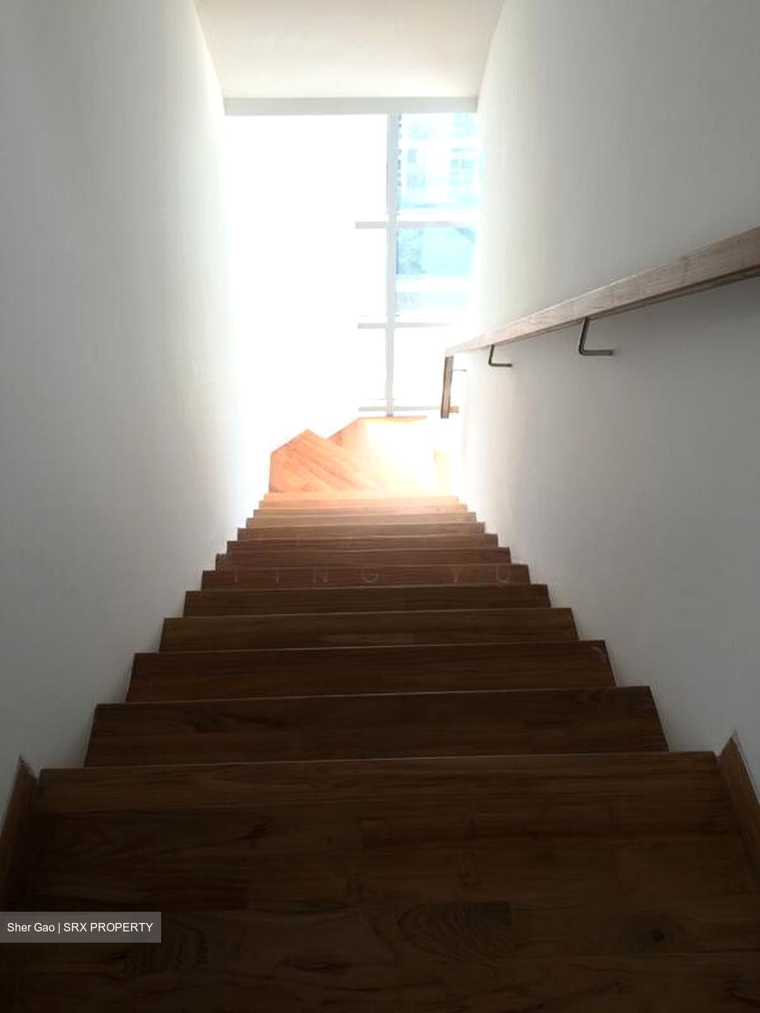 Stellar RV (D10), Apartment #550787311